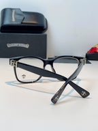 Chrome Hearts Eyewear