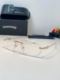 Chrome Hearts Eyewear