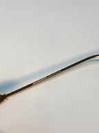 Chrome Hearts Eyewear