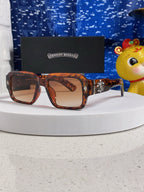 Chrome Hearts Eyewear
