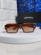 Chrome Hearts Eyewear