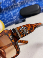 Chrome Hearts Eyewear