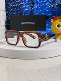 Chrome Hearts Eyewear