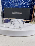 Chrome Hearts Eyewear