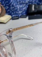 Chrome Hearts Eyewear