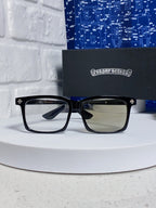 Chrome Hearts Eyewear