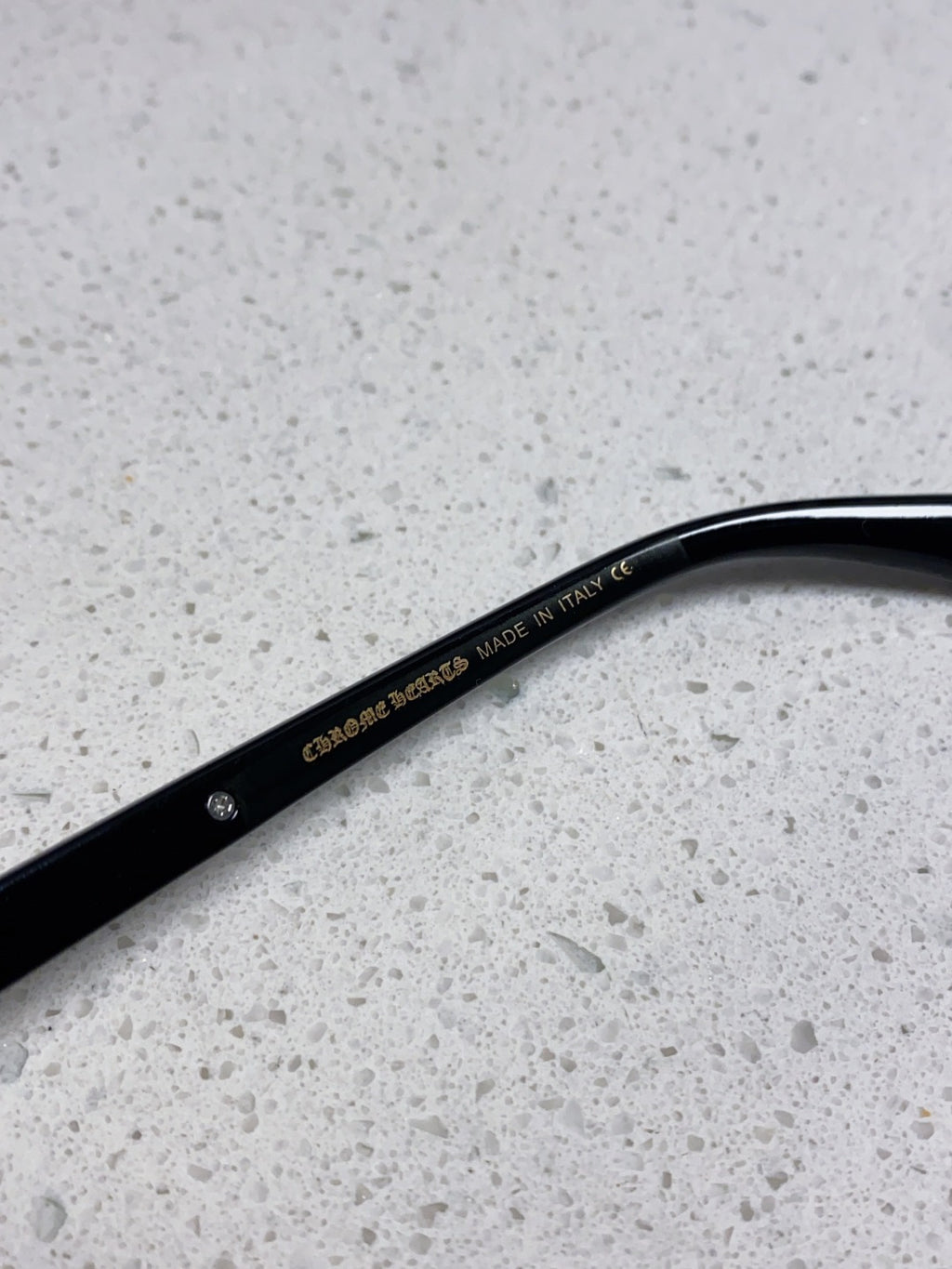 Chrome Hearts Eyewear