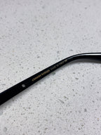 Chrome Hearts Eyewear