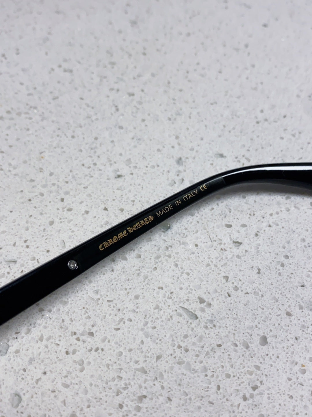 Chrome Hearts Eyewear