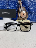 Chrome Hearts Eyewear