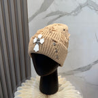 Chrome Hearts Hat