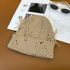 Chrome Hearts Hat