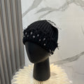 Chrome Hearts Hat
