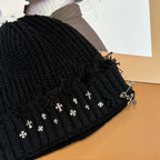 Chrome Hearts Hat