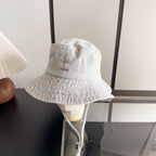 Chrome Hearts Hat