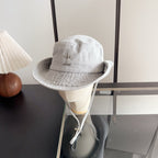 Chrome Hearts Hat