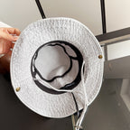 Chrome Hearts Hat