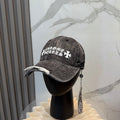 Chrome Hearts Hat