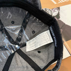 Chrome Hearts Hat