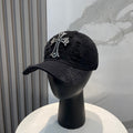 Chrome Hearts Hat
