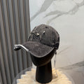 Chrome Hearts Hat
