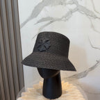 Chrome Hearts Hat