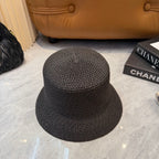 Chrome Hearts Hat