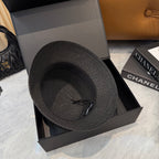 Chrome Hearts Hat
