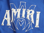 AMIRI Short-Sleeve Shirt