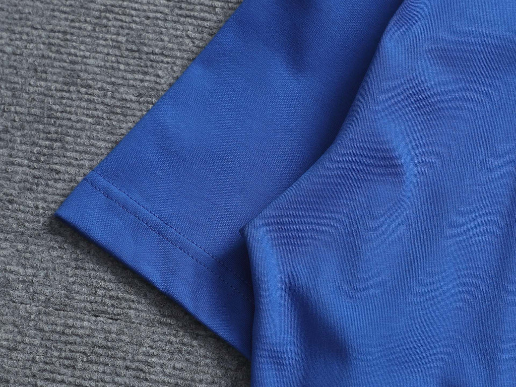 AMIRI Short-Sleeve Shirt