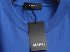 AMIRI Short-Sleeve Shirt