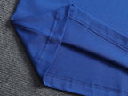 AMIRI Short-Sleeve Shirt
