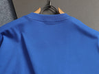 AMIRI Short-Sleeve Shirt