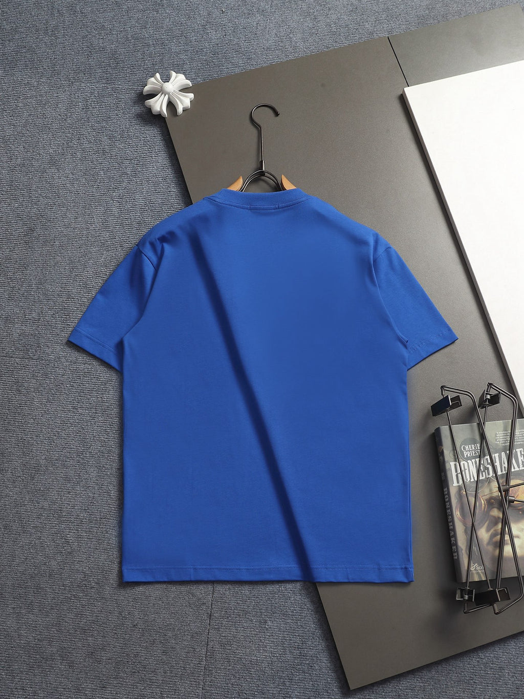 AMIRI Short-Sleeve Shirt