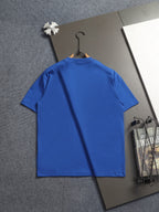 AMIRI Short-Sleeve Shirt