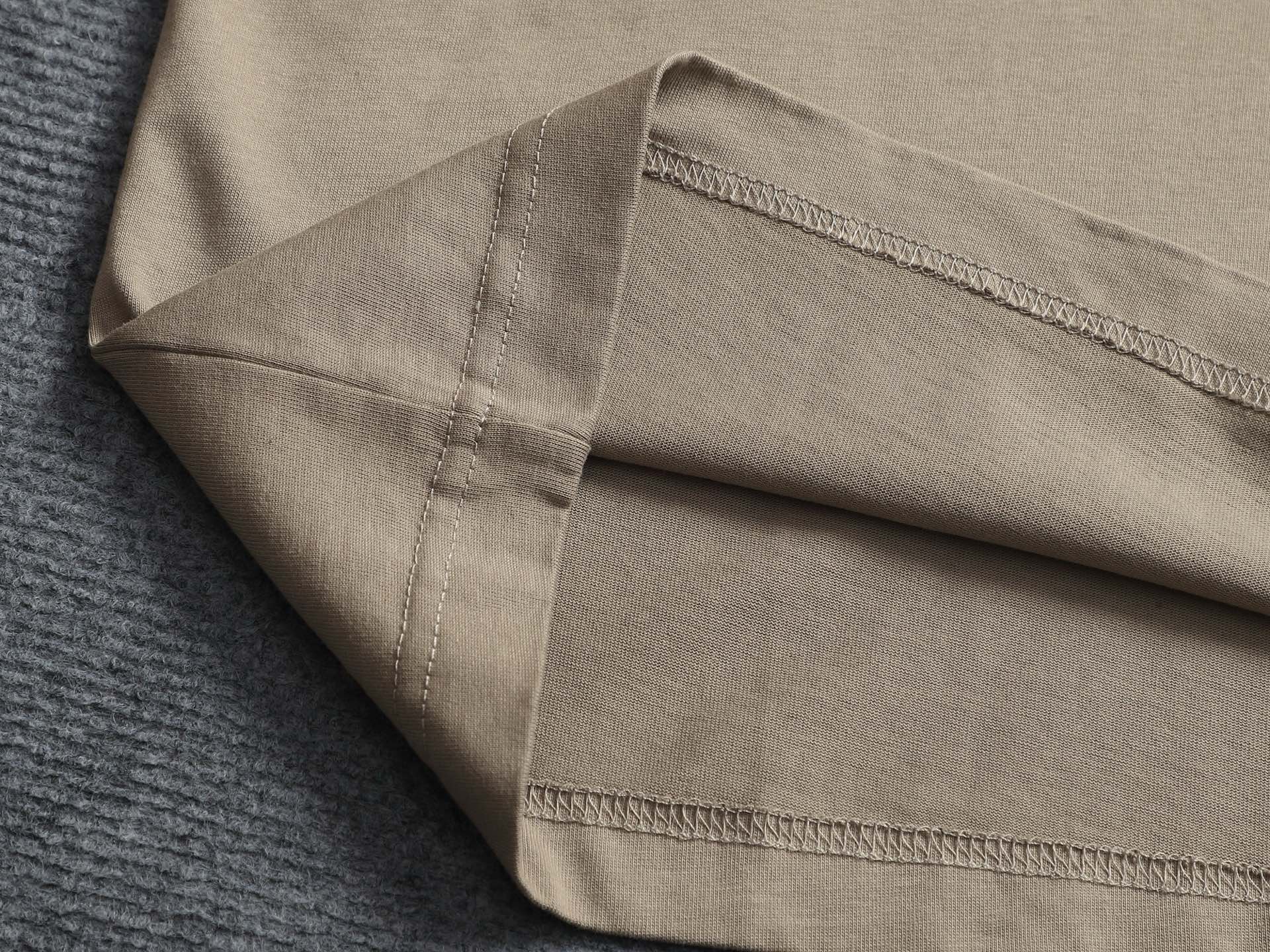 AMIRI Short-Sleeve Shirt