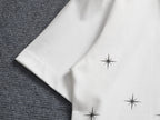 AMIRI Short-Sleeve Shirt