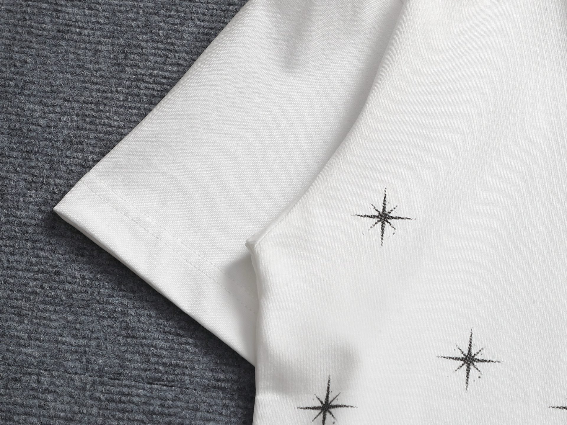 AMIRI Short-Sleeve Shirt