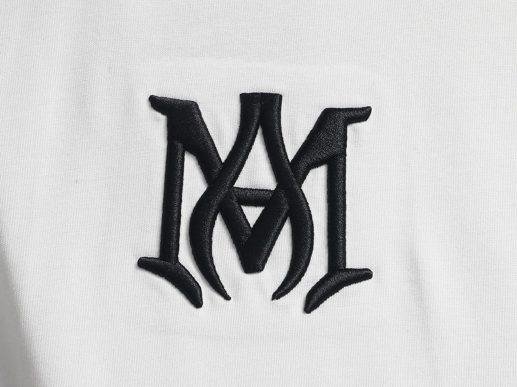 AMIRI Short-Sleeve Shirt