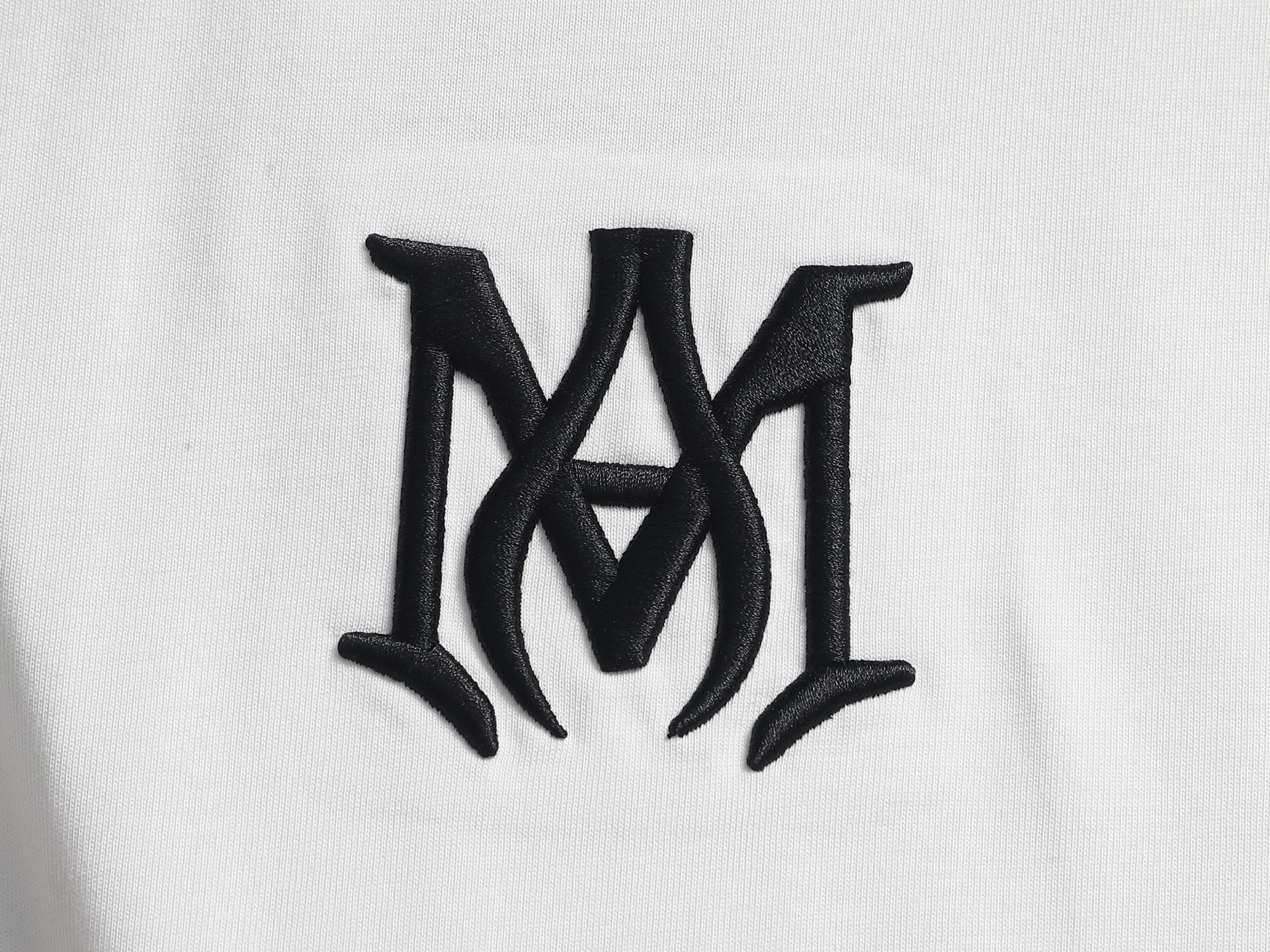 AMIRI Short-Sleeve Shirt