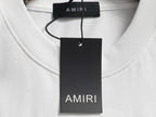 AMIRI Short-Sleeve Shirt