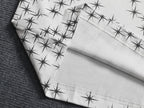 AMIRI Short-Sleeve Shirt
