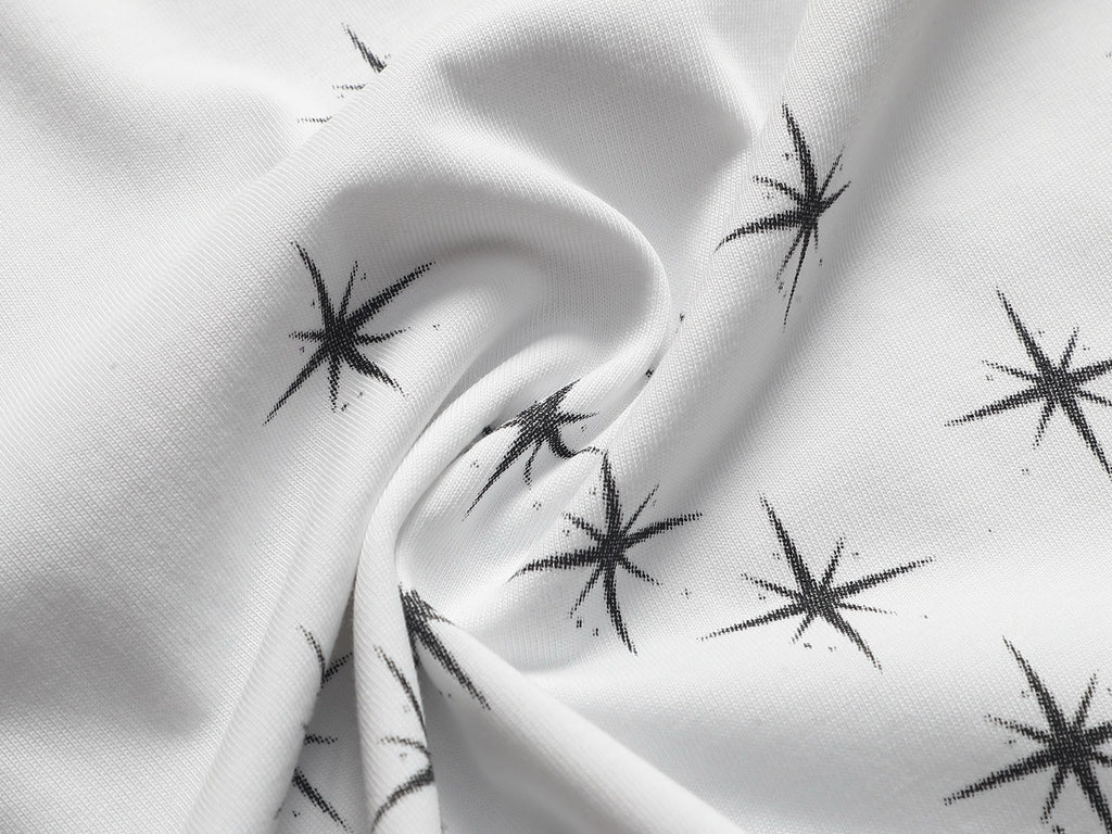AMIRI Short-Sleeve Shirt
