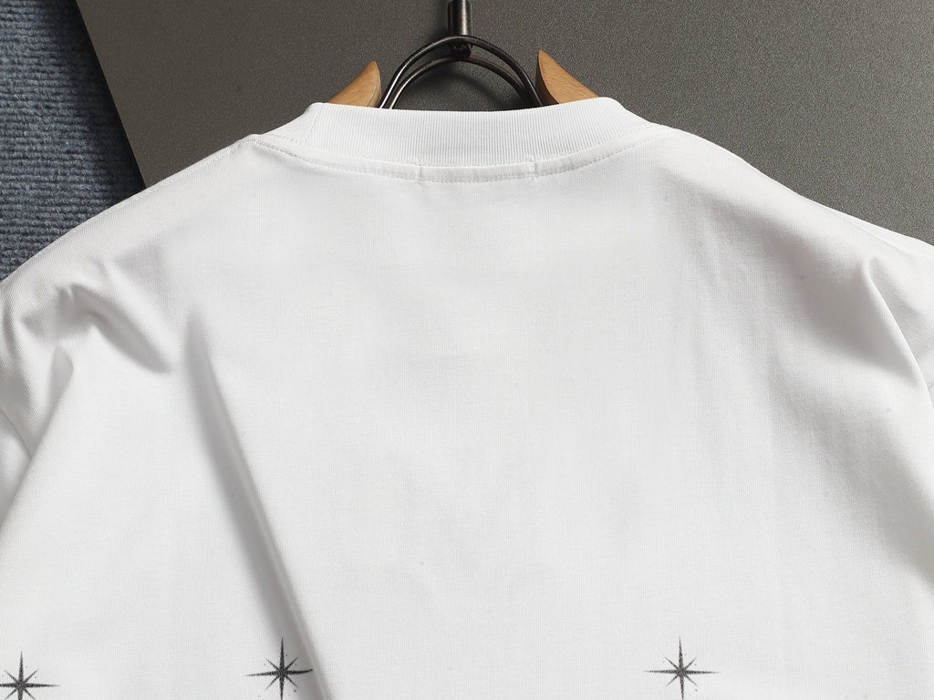 AMIRI Short-Sleeve Shirt