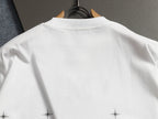 AMIRI Short-Sleeve Shirt