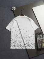 AMIRI Short-Sleeve Shirt