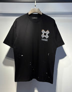 AMIRI Short-Sleeve Shirt