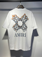 AMIRI Short-Sleeve Shirt