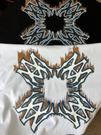 AMIRI Short-Sleeve Shirt