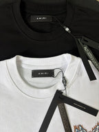 AMIRI Short-Sleeve Shirt